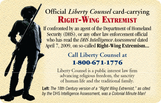 lc-extremism-1