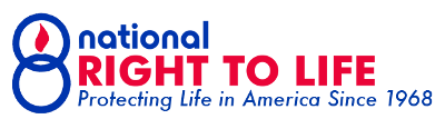 National Right to Life Committee logo